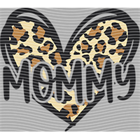 Mother's Day-MM 702